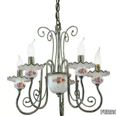 chandelier-ferroluce-389564-relfbe7bd66.jpg