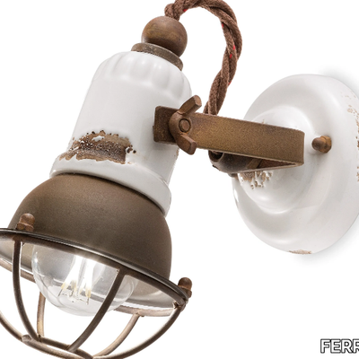 adjustable-spotlight-ferroluce-390141-rel9f88fac9.jpg