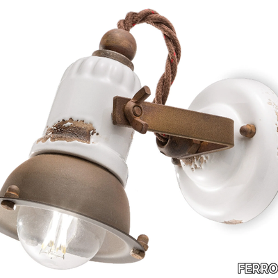 adjustable-spotlight-ferroluce-390141-rele23634eb.jpg