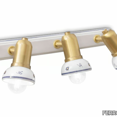 multiple-spotlight-ferroluce-389576-rel65c6f4dd.jpg