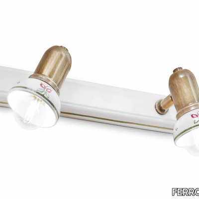 multiple-spotlight-ferroluce-389576-reldb8ae231.jpg