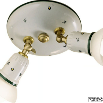 savona-adjustable-spotlight-ferroluce-389593-relbdab714e.jpg