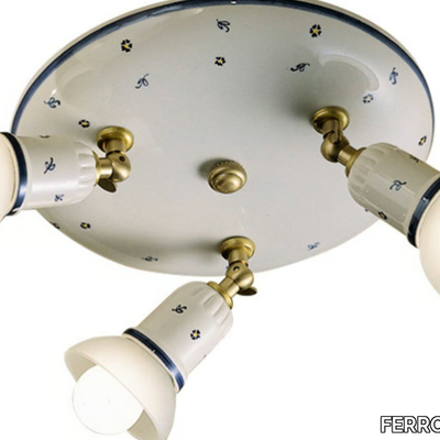 savona-adjustable-spotlight-ferroluce-389593-reld4e6129b.jpg