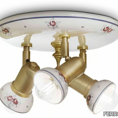 savona-ceiling-spotlight-ferroluce-389592-rel514fe701.jpg