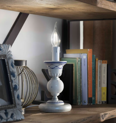 sanremo-table-lamp-ferroluce-389574-rel3980431b.jpg