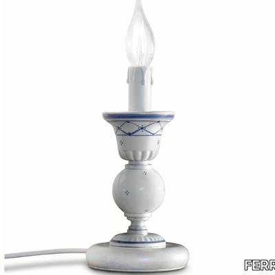 sanremo-table-lamp-ferroluce-389574-rel7c4d7728.jpg