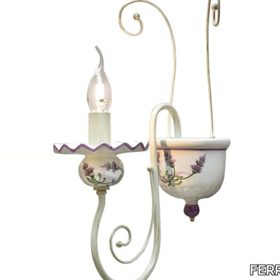 sanremo-wall-light-ferroluce-389572-rel37524d28.jpg