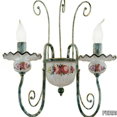 sanremo-wall-light-ferroluce-389572-rel4cc0ce75.jpg