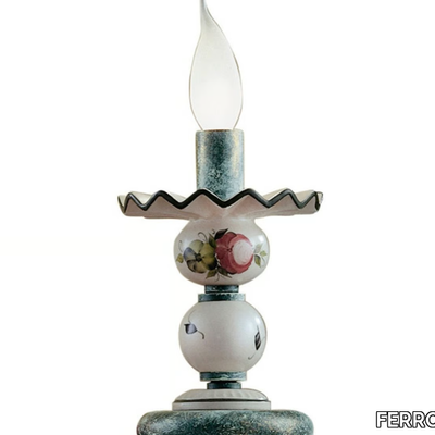 sanremo-ceramic-table-lamp-ferroluce-403730-rel4edcbee4.jpg