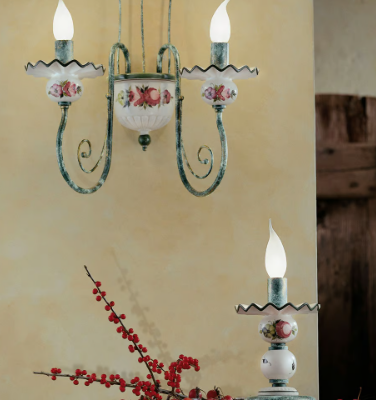 sanremo-ceramic-table-lamp-ferroluce-403730-rel9efe11b7.jpg
