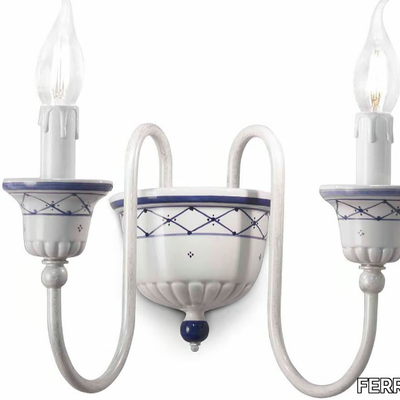 sanremo-ceramic-wall-light-ferroluce-389573-rel558eb967.jpg