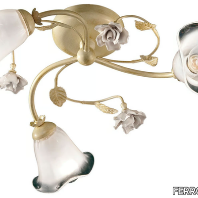 siena-ceiling-lamp-ferroluce-389796-rel7b56a82a.jpg