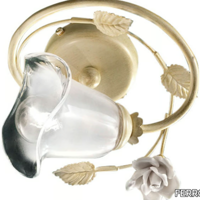 siena-ceiling-lamp-ferroluce-389796-rel877d6f8a.jpg