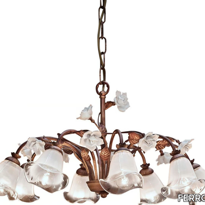 siena-chandelier-ferroluce-389804-rel182f268f.jpg