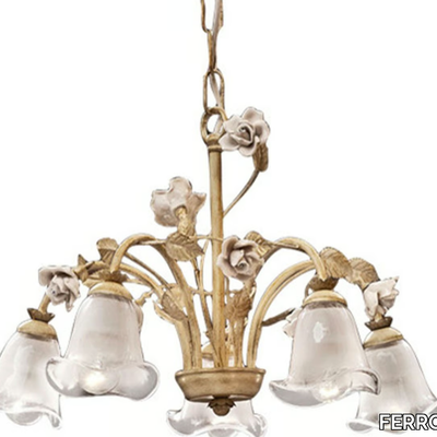 siena-chandelier-ferroluce-389804-rel2f7dc2c2.jpg