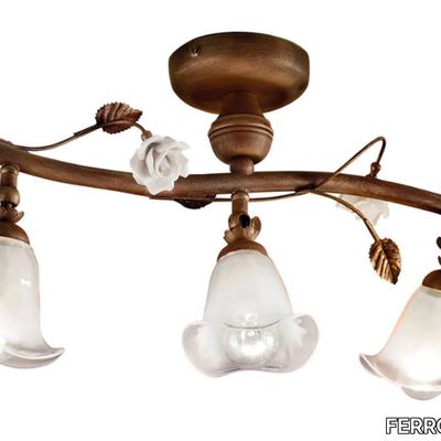 siena-adjustable-ceiling-lamp-ferroluce-389795-rel6fbed748.jpg