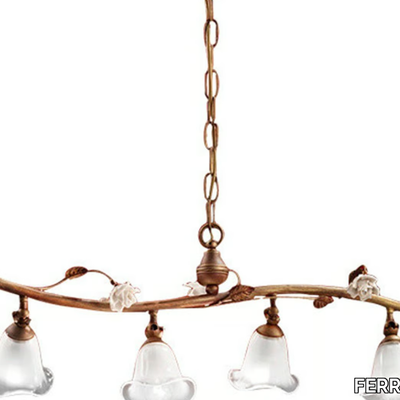 siena-swivel-pendant-lamp-ferroluce-389805-relf02ec676.jpg