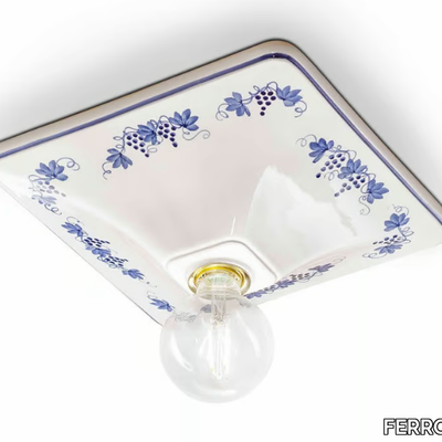 square-spotlight-ferroluce-389829-rel77a9d75c.jpg