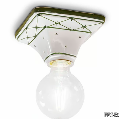square-spotlight-ferroluce-389829-rel897ee344.jpg