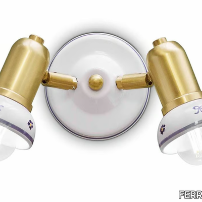 round-spotlight-ferroluce-389577-relc9283dd.jpg