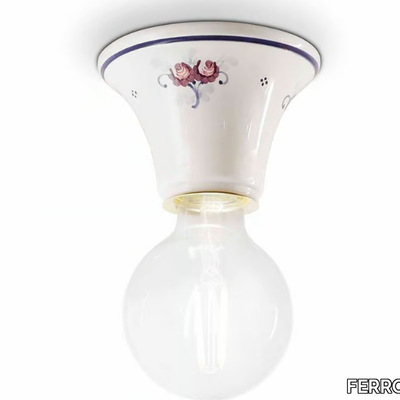 round-spotlight-ferroluce-389828-rel62f00776.jpg