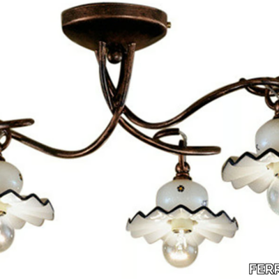 roma-ceiling-lamp-ferroluce-389549-rel7553cd1e.jpg