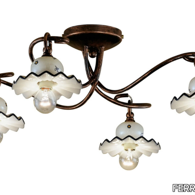 roma-ceiling-lamp-ferroluce-389549-rel1c46f1bb.jpg