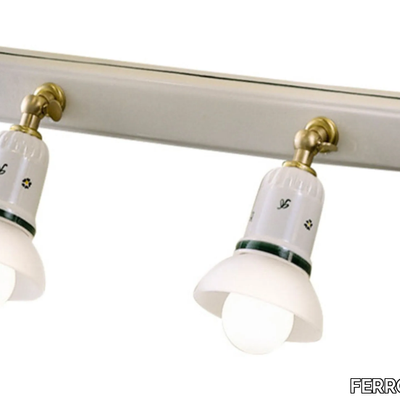 rectangular-spotlight-ferroluce-389579-rel5d822b29.jpg