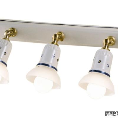 rectangular-spotlight-ferroluce-389579-rel9365a2f0.jpg