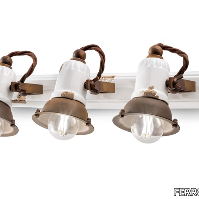 rectangular-spotlight-ferroluce-390139-rel1477e980.jpg