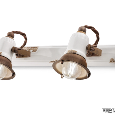 rectangular-spotlight-ferroluce-390139-relff7df299.jpg