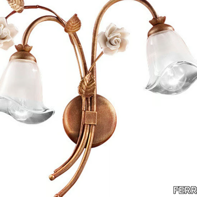 wall-light-ferroluce-389789-relfff46fc5.jpg
