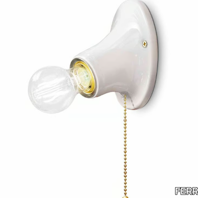 wall-light-ferroluce-389827-rel58bbc39.jpg