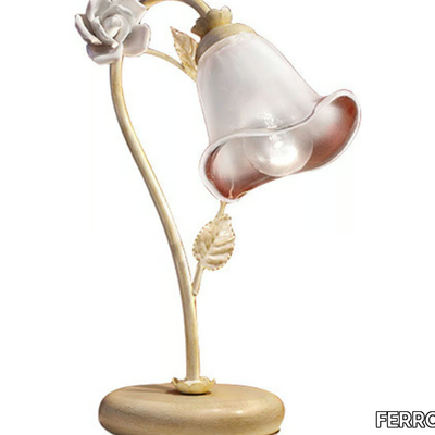 table-lamp-ferroluce-389790-reld24e2e19.jpg