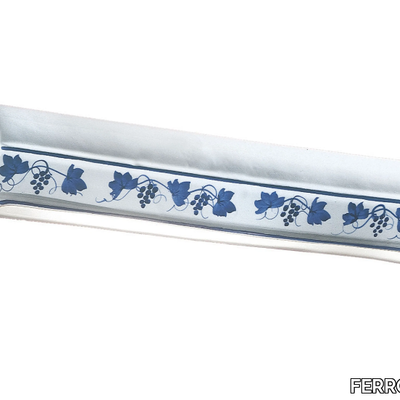 trieste-wall-light-ferroluce-389841-rel6a97bc15.jpg