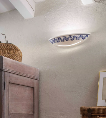 trieste-ceramic-materials-wall-light-ferroluce-403733-rel3e23a994.jpg