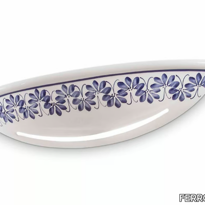 trieste-ceramic-materials-wall-light-ferroluce-403733-rel9ebc01fa.jpg