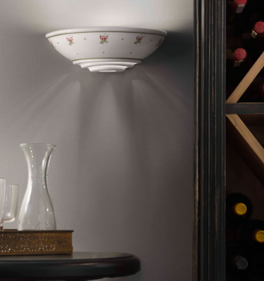 trieste-ceramic-wall-light-ferroluce-389844-rel86fc5057.jpg