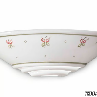 trieste-ceramic-wall-light-ferroluce-389844-relf15c51e0.jpg