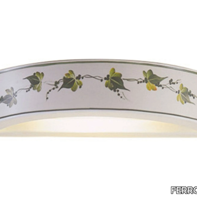 trieste-direct-indirect-light-wall-light-ferroluce-389843-rel4c676161.jpg