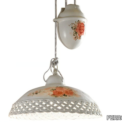 verona-adjustable-pendant-lamp-ferroluce-389948-rel2d83e6b3.jpg