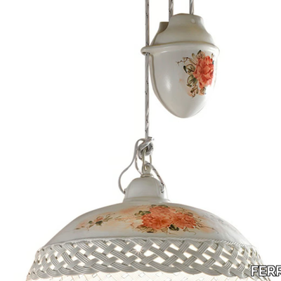 verona-adjustable-pendant-lamp-ferroluce-389948-rel9a51ace9.jpg