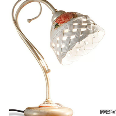 verona-bedside-lamp-ferroluce-389927-rel968e86eb.jpg