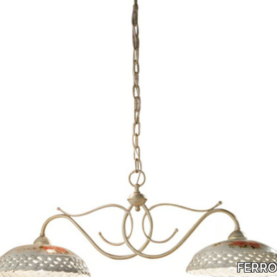 verona-ceramic-chandelier-ferroluce-403768-rel75711c0d.jpg