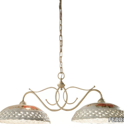 verona-ceramic-chandelier-ferroluce-403768-rel7cbc4a4d.jpg