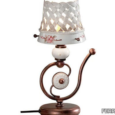 verona-ceramic-bedside-lamp-ferroluce-389928-rel2d73e132.jpg
