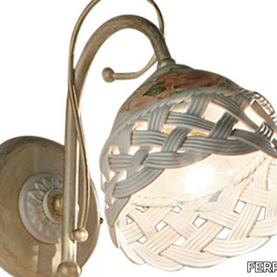 verona-ceramic-wall-light-ferroluce-403739-rel61f4e893.jpg