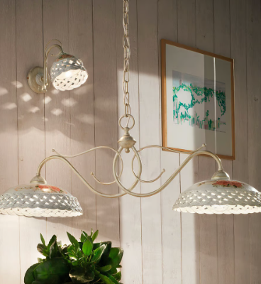 verona-ceramic-wall-light-ferroluce-403739-rel7f9747ed.jpg