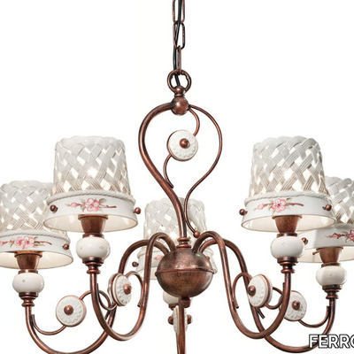 verona-chandelier-ferroluce-403769-rel935a7cd4.jpg