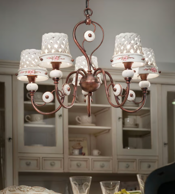 verona-chandelier-ferroluce-403769-rel22f5ba54.jpg